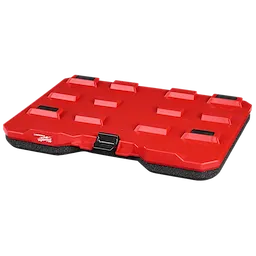 PACKOUT™ Kneeling Pad