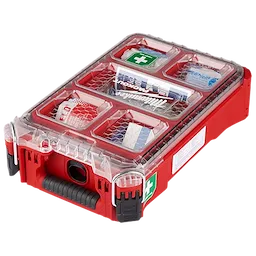 79PC Class A Type III PACKOUT™ First Aid Kit