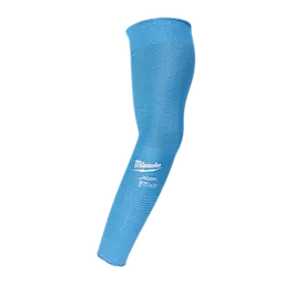 Cooling Cut Level 1 Protective Sleeves - 16"