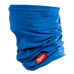 Cooling Neck Gaiter