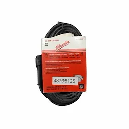 25' 2-Wire QUIK-LOK® Cord