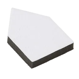 Sponge Interface Pad for M12 FUEL™ Orbital Detail Sander