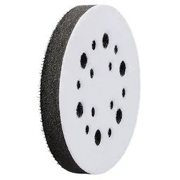 3” Sponge Interface Pad