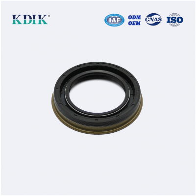 48.1*71.4*11.6 Oil Seal Differential Pinion Seal 710481 52070340 Mitsubishi Jeep 52070340AA 52070340AB 68056356AA