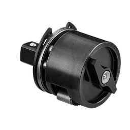 M12 FUEL™ Ratchet 1/4" Low Profile Anvil Assembly