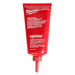 150g ProPEX® Expander Grease with 2” Head Applicator