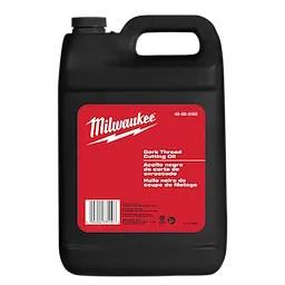 Dark Thread Cutting Oil