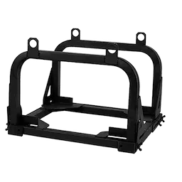 Bucket Hanger for M18™ FORCE LOGIC™ 10,000psi Hydraulic Pump