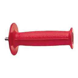 Side Handle