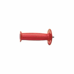 Side Handle