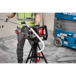 1” EMT / 3/4” RMC Conduit Bending Shoe