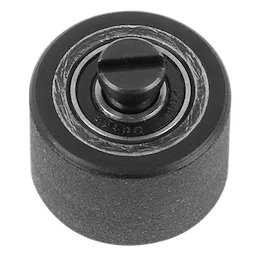 M12 FUEL™ 1/2" Bandfile Contact Wheel Replacement