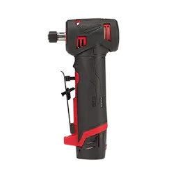 M12 FUEL™ 1/4" Right Angle Die Grinder Rubber Boot