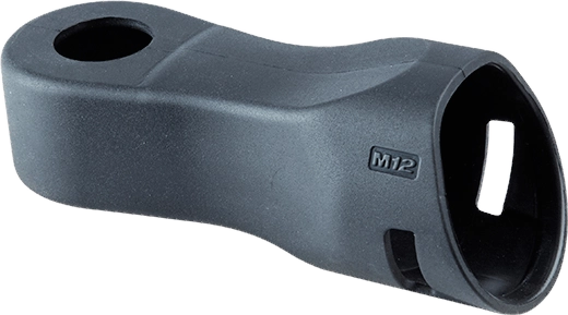 M12 FUEL™ 3/8" Ratchet Protective Boot