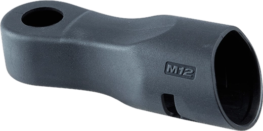 M12 FUEL™ 1/2" Ratchet Protective Boot