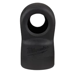 M12 FUEL™ 1/4" Extended Reach Ratchet Rubber Boot