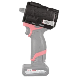 M12 FUEL™ Stubby Impact Wrench Protective Boot