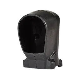 M12 FUEL™ Right Angle Impact Wrench Protective Boot