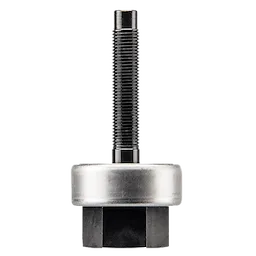 3/8" Ball Bearing Draw Stud