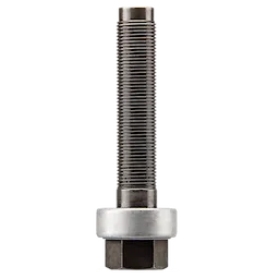 3/4" Ball Bearing Draw Stud