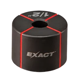 EXACT™ 1/2" Mild Steel Die
