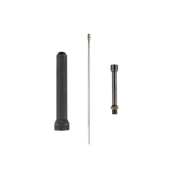 M18 FUEL™ 1/4" Blind Rivet Tool w/ ONE-KEY™ 6" Extension