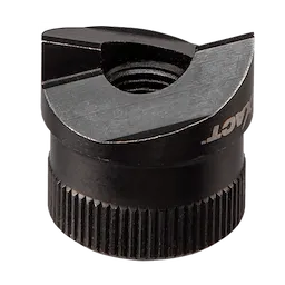 EXACT™ 1/2" Mild Steel Punch
