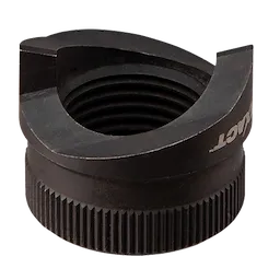 EXACT™ 3/4" Punch