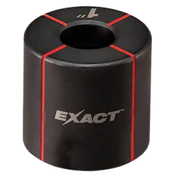 EXACT™ 1" Die