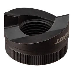 EXACT™ 1" Punch