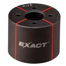 EXACT™ 1-1/4" Die