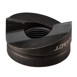 EXACT™ 1-1/4" Punch