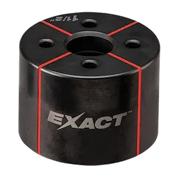 EXACT™ 1-1/2" Die