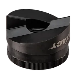 EXACT™ 1-1/2" Punch
