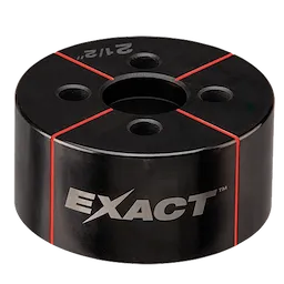 EXACT™ 2-1/2" Die