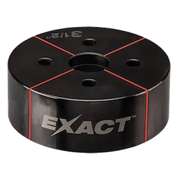 EXACT™ 3-1/2" Die