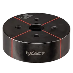 EXACT™ 4" Die