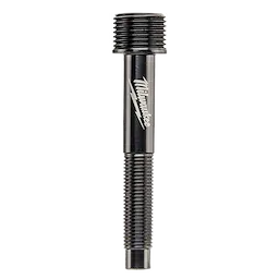 7/16" Draw Stud