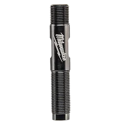 3/4" Draw Stud