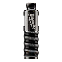 1-1/8" Draw Stud