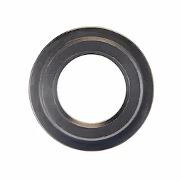 Adaptor for EXACT™ 2-1/2" to 4" Punches and Dies