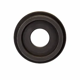 Adaptor for Other Major Brands of Punches and Dies