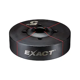 EXACT™ 5" Die