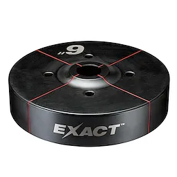 EXACT™ 6" Die