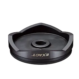 EXACT™ 6" Punch