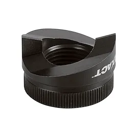 EXACT® 1-3/8" SINK Punch