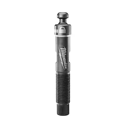 EXACT™ Rapid Reset 3/4" Draw Stud Set
