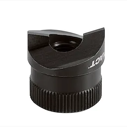 EXACT® 7/8" SINK Punch