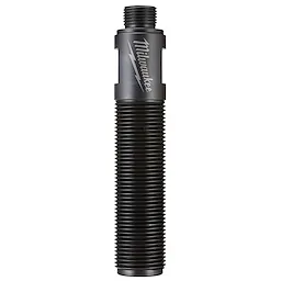 Long 1-1/8" Draw Stud
