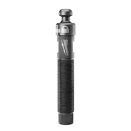 EXACT™ Rapid Reset 1-1/8" Long Draw Stud Set